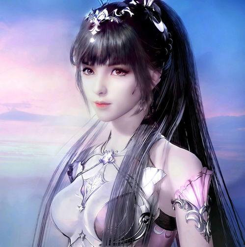 小舞图片爆料大全最新,独家揭秘，海量美图尽收眼底  第3张