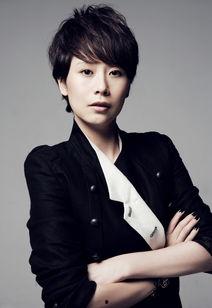 娱乐圈吃瓜海大爷是谁,背后的故事与影响力 第1张 娱乐圈吃瓜海大爷是谁,背后的故事与影响力 第1张