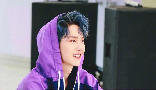 娱乐大爆料吴磊延迟毕业,娱乐大爆料背后的故事  第1张