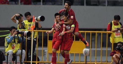 上港足球爆料视频最新 第1张 上港足球爆料视频最新 第1张