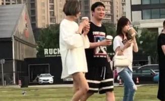 低调最新爆料,娱乐圈最新爆料背后的惊人真相 第3张 低调最新爆料,娱乐圈最新爆料背后的惊人真相 第3张