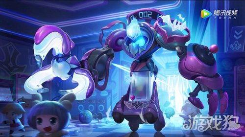 王者爆料钟馗视频下载,揭秘王者峡谷神秘英雄技能与背景故事