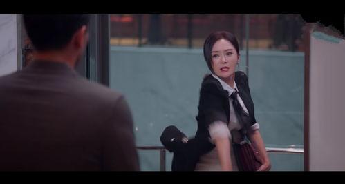 娱乐圈爆料王子异,娱乐圈爆料背后的成长与蜕变 第3张 娱乐圈爆料王子异,娱乐圈爆料背后的成长与蜕变 第3张