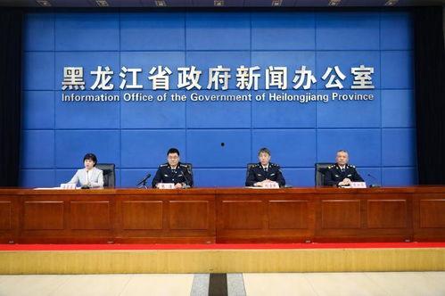 开江新闻爆料事件最新,真相揭开，舆论漩涡中的正义较量