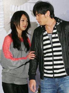 娱乐圈被爆料的同性恋,揭秘明星背后的真实情感世界  第2张