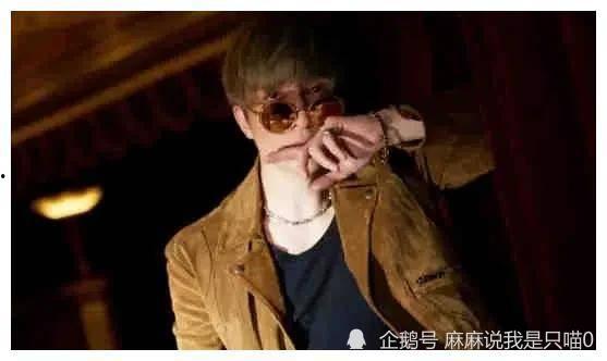 爆料吃瓜娱乐圈百度网盘,吃瓜群众齐聚百度网盘,揭秘明星幕后故事 第2张 爆料吃瓜娱乐圈百度网盘,吃瓜群众齐聚百度网盘,揭秘明星幕后故事 第2张