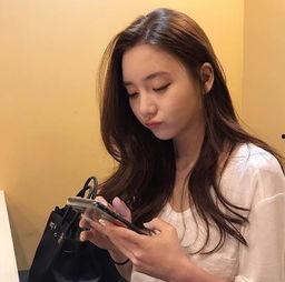 瑞希最新爆料消息,揭秘娱乐圈惊人内幕 第3张 瑞希最新爆料消息,揭秘娱乐圈惊人内幕 第3张