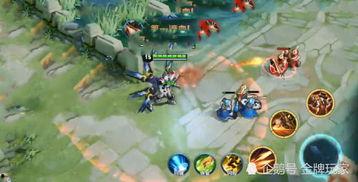 海洋赛季爆料最新消息,揭秘神秘海洋生物与未知海域探险 第3张 海洋赛季爆料最新消息,揭秘神秘海洋生物与未知海域探险 第3张