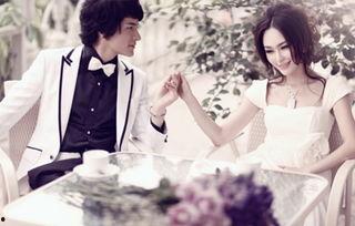 婚纱门市爆料视频,独家爆料视频背后的行业真相 第3张 婚纱门市爆料视频,独家爆料视频背后的行业真相 第3张