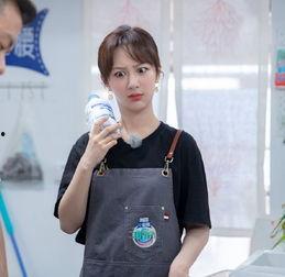 杨紫爆料林大厨视频大全,视频大全揭秘厨艺大师的另一面 第3张 杨紫爆料林大厨视频大全,视频大全揭秘厨艺大师的另一面 第3张