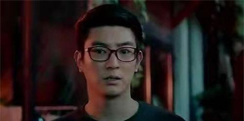 大眼奶爸最新爆料,明星育儿幕后故事