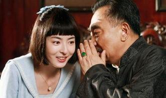 历史的使命电视剧全集在线观看,再现革命风云,重温峥嵘岁月 第3张 历史的使命电视剧全集在线观看,再现革命风云,重温峥嵘岁月 第3张