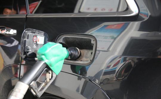 柴油最新爆料,环保升级与市场变革并行 第3张 柴油最新爆料,环保升级与市场变革并行 第3张